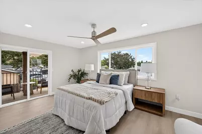 1821 Burley Dr, Milpitas, CA 95035 - Photo 33