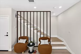 1821 Burley Dr, Milpitas, CA 95035 - Photo 31