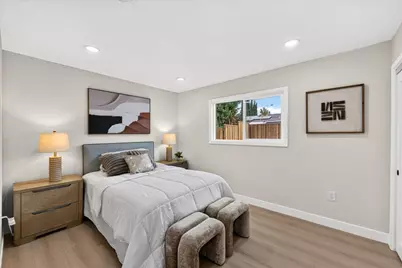 1821 Burley Dr, Milpitas, CA 95035 - Photo 23