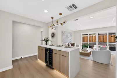 1821 Burley Dr, Milpitas, CA 95035 - Photo 9