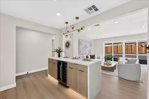 1821 Burley Dr, Milpitas, CA 95035 - Photo 9