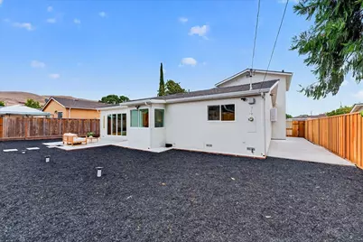 1821 Burley Dr, Milpitas, CA 95035 - Photo 41