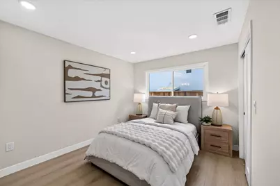 1821 Burley Dr, Milpitas, CA 95035 - Photo 25