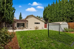 46 Murray Ct, Redwood City, CA 94061 - Photo 19
