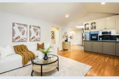 46 Murray Ct, Redwood City, CA 94061 - Photo 3