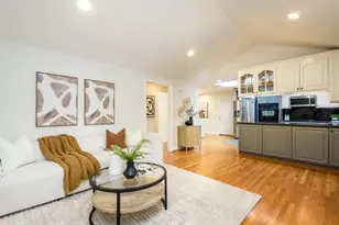 46 Murray Ct, Redwood City, CA 94061 - Photo 3