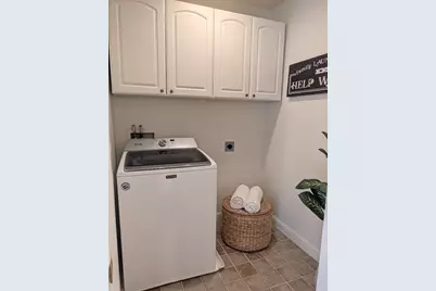 46 Murray Ct, Redwood City, CA 94061 - Photo 17