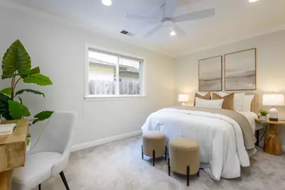 46 Murray Ct, Redwood City, CA 94061 - Photo 13