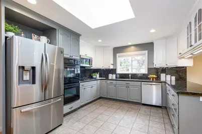 46 Murray Ct, Redwood City, CA 94061 - Photo 5