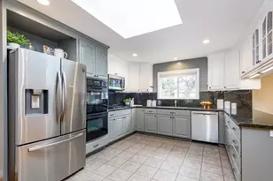 46 Murray Ct, Redwood City, CA 94061 - Photo 5