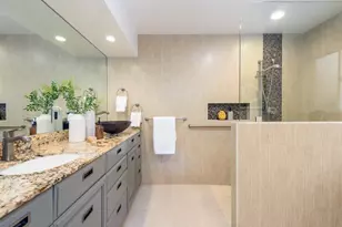 46 Murray Ct, Redwood City, CA 94061 - Photo 11