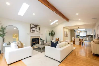 46 Murray Ct, Redwood City, CA 94061 - Photo 9