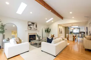 46 Murray Ct, Redwood City, CA 94061 - Photo 9