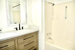 5505 W Tulare Ave 314, Visalia, CA 93277 - Photo 9