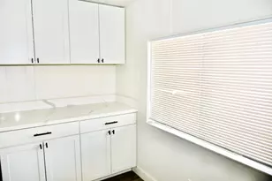 5505 W Tulare Ave 314, Visalia, CA 93277 - Photo 3