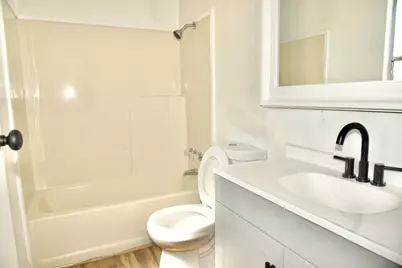 5505 W Tulare Ave 314, Visalia, CA 93277 - Photo 7