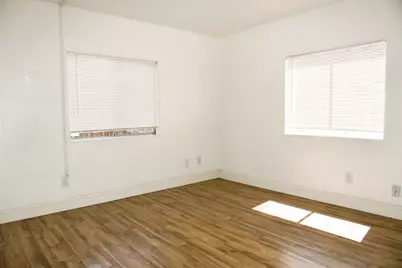 5505 W Tulare Ave 314, Visalia, CA 93277 - Photo 5