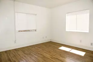 5505 W Tulare Ave 314, Visalia, CA 93277 - Photo 5
