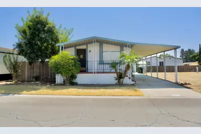 5505 W Tulare Ave 314, Visalia, CA 93277 - Photo 1