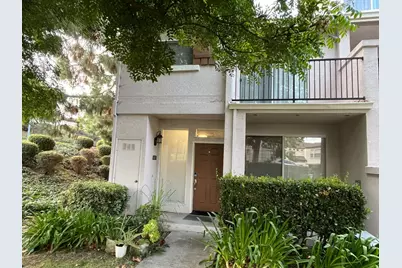 1015 Esparanza Way, San Jose, CA 95138 - Photo 1