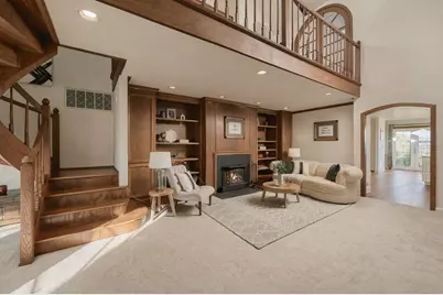 825 W San Martin Ave, San Martin, CA 95046 - Photo 21