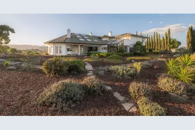 825 W San Martin Ave, San Martin, CA 95046 - Photo 53