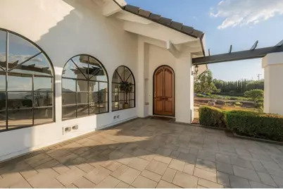 825 W San Martin Ave, San Martin, CA 95046 - Photo 9