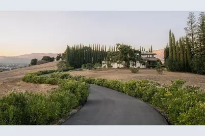 825 W San Martin Ave, San Martin, CA 95046 - Photo 69