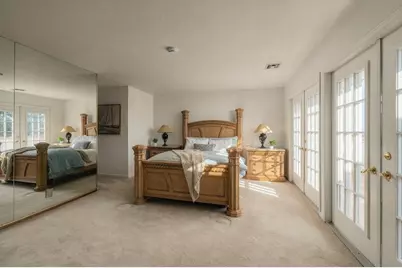 825 W San Martin Ave, San Martin, CA 95046 - Photo 41