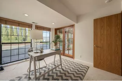 825 W San Martin Ave, San Martin, CA 95046 - Photo 49