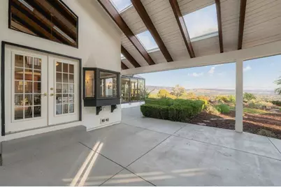825 W San Martin Ave, San Martin, CA 95046 - Photo 63