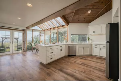 825 W San Martin Ave, San Martin, CA 95046 - Photo 27