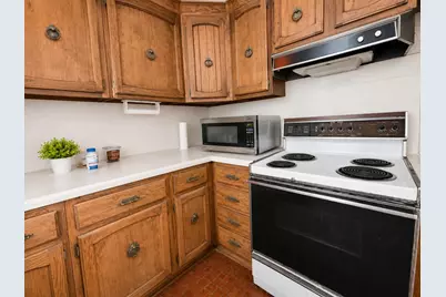 208 Kamson Way, Campbell, CA 95008 - Photo 9