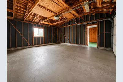 208 Kamson Way, Campbell, CA 95008 - Photo 19