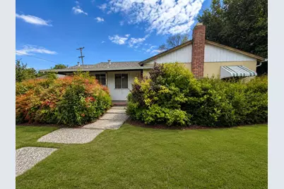 208 Kamson Way, Campbell, CA 95008 - Photo 1