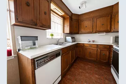 208 Kamson Way, Campbell, CA 95008 - Photo 7