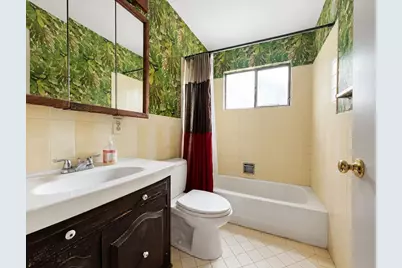 208 Kamson Way, Campbell, CA 95008 - Photo 13