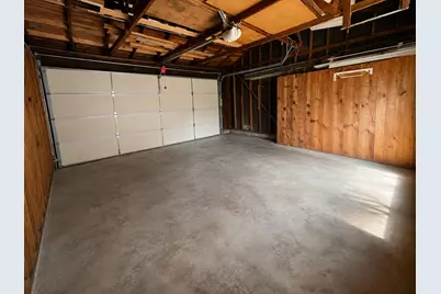 208 Kamson Way, Campbell, CA 95008 - Photo 3