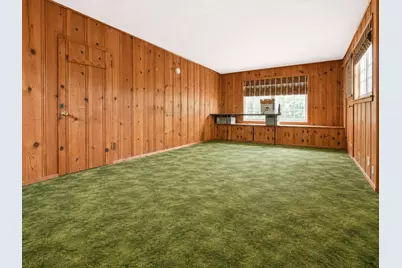 208 Kamson Way, Campbell, CA 95008 - Photo 17
