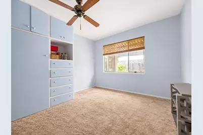 208 Kamson Way, Campbell, CA 95008 - Photo 15