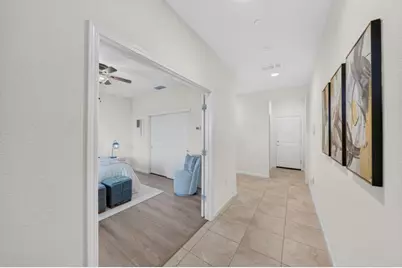 911 White Moonstone Loop, San Jose, CA 95123 - Photo 7