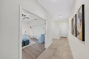 911 White Moonstone Loop, San Jose, CA 95123 - Photo 7
