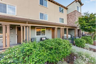 911 White Moonstone Loop, San Jose, CA 95123 - Photo 5