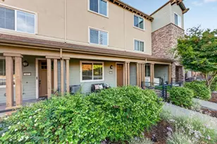 911 White Moonstone Loop, San Jose, CA 95123 - Photo 5