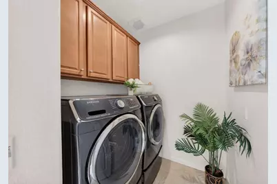 911 White Moonstone Loop, San Jose, CA 95123 - Photo 33