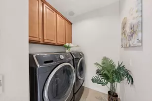 911 White Moonstone Loop, San Jose, CA 95123 - Photo 33