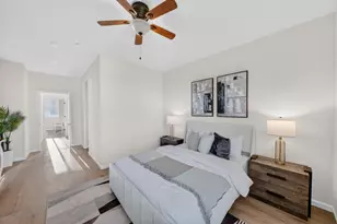 911 White Moonstone Loop, San Jose, CA 95123 - Photo 25