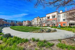 911 White Moonstone Loop, San Jose, CA 95123 - Photo 69