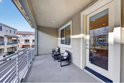 911 White Moonstone Loop, San Jose, CA 95123 - Photo 23