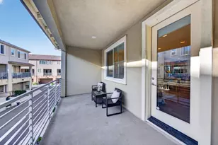 911 White Moonstone Loop, San Jose, CA 95123 - Photo 23